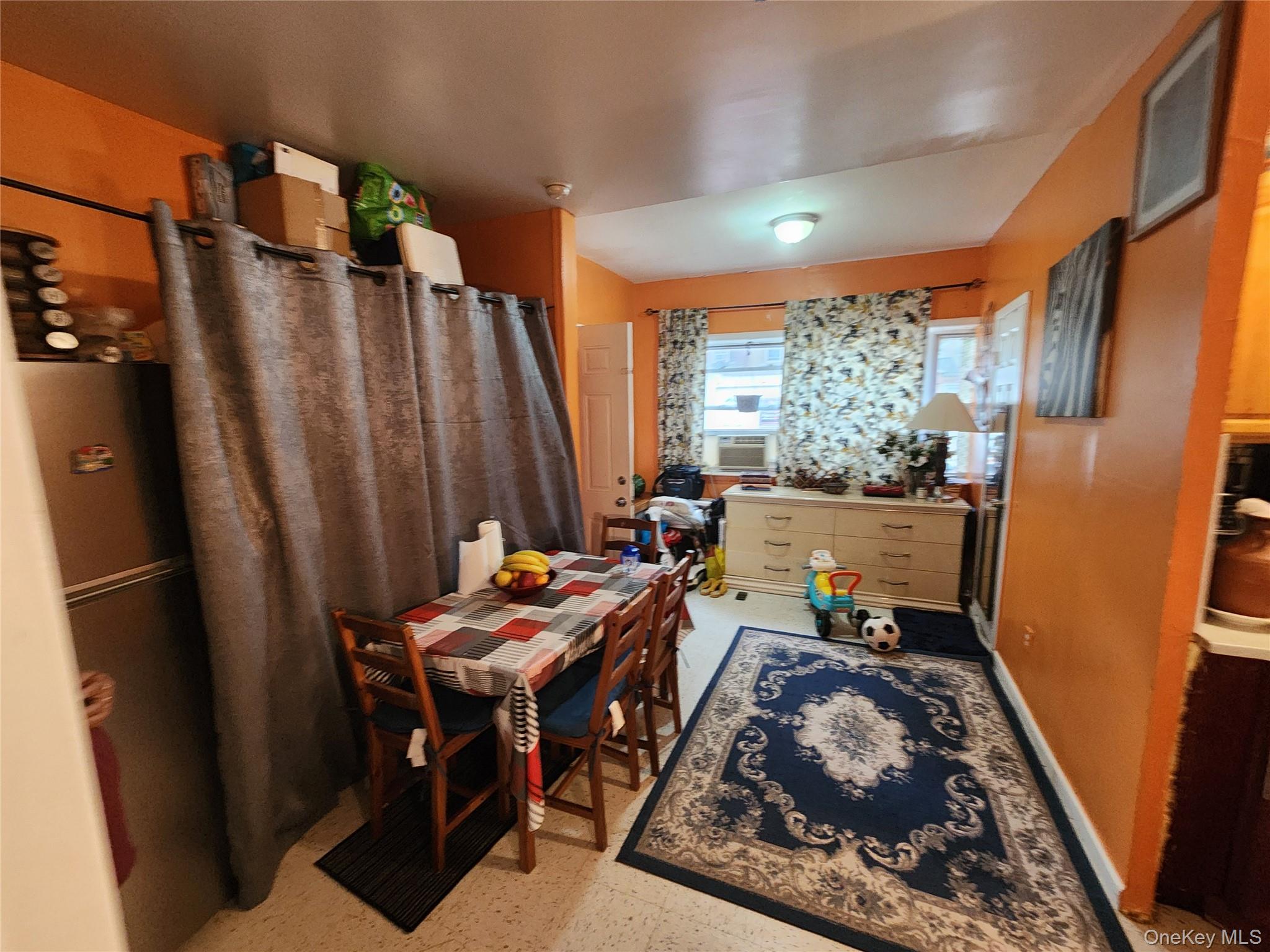 #14 photo, 568 Drew Street, 브루클린 Brooklyn , NY 11208