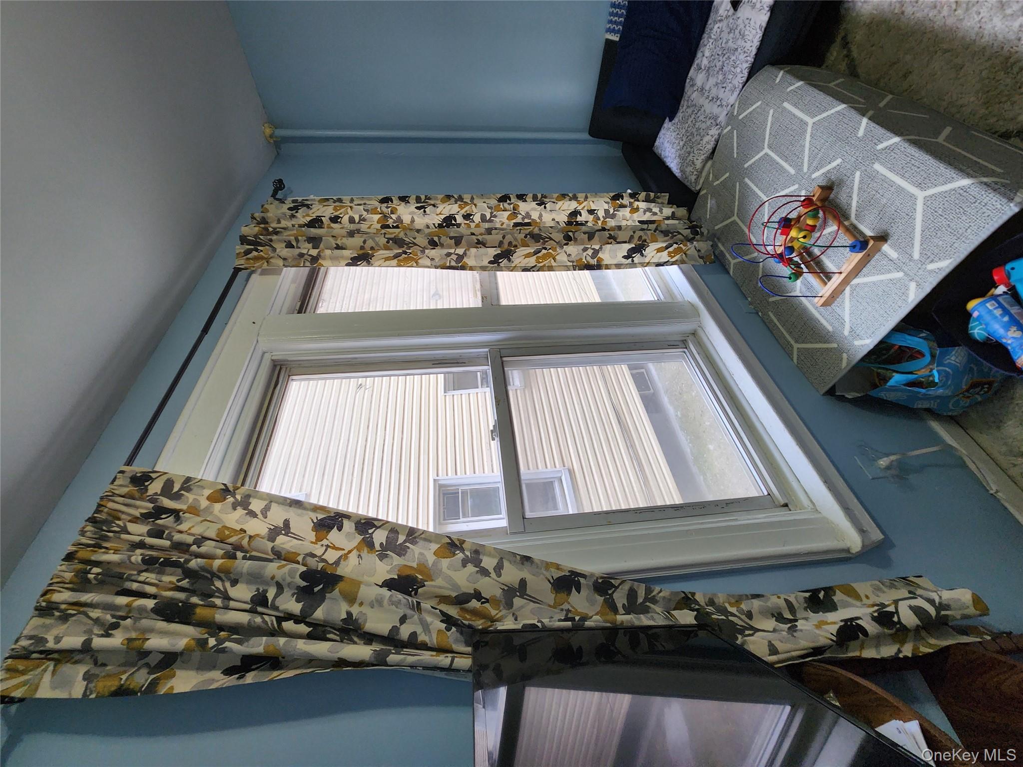 #15 photo, 568 Drew Street, 브루클린 Brooklyn , NY 11208