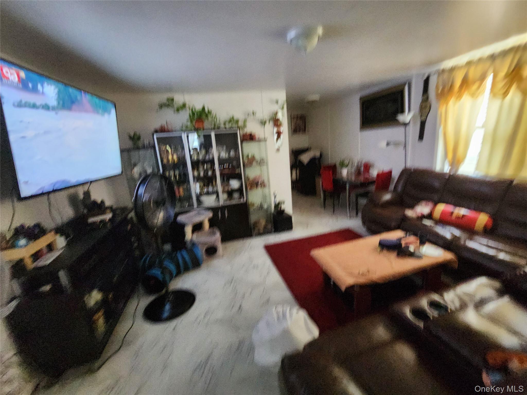 #17 photo, 568 Drew Street, 브루클린 Brooklyn , NY 11208