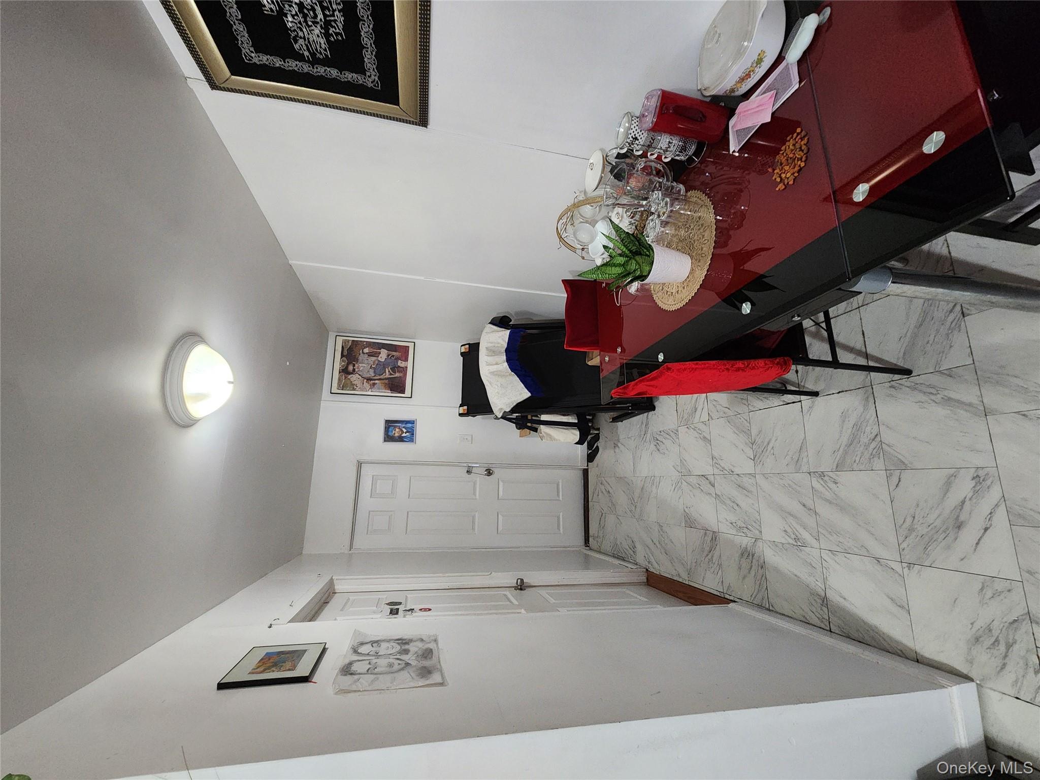 #19 photo, 568 Drew Street, 브루클린 Brooklyn , NY 11208