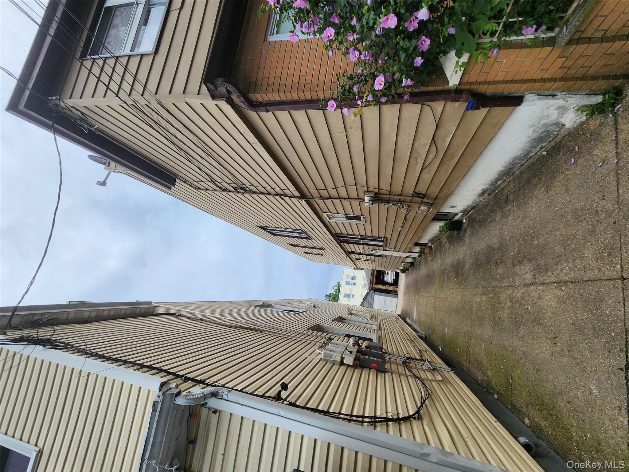 #2 photo, 568 Drew Street, 브루클린 Brooklyn , NY 11208