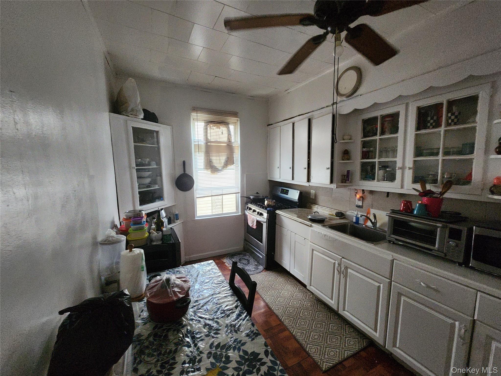 #20 photo, 568 Drew Street, 브루클린 Brooklyn , NY 11208