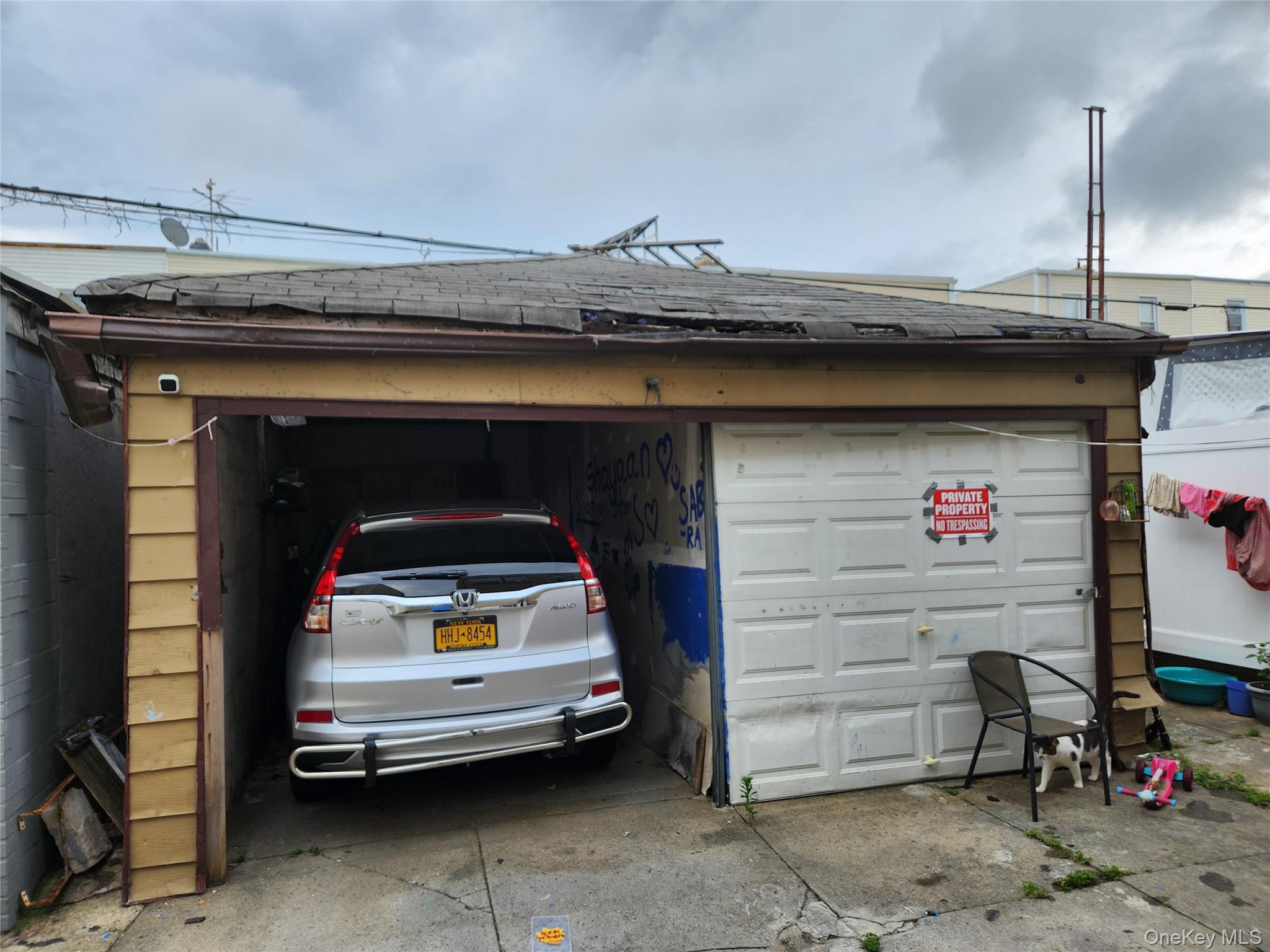 #3 photo, 568 Drew Street, 브루클린 Brooklyn , NY 11208