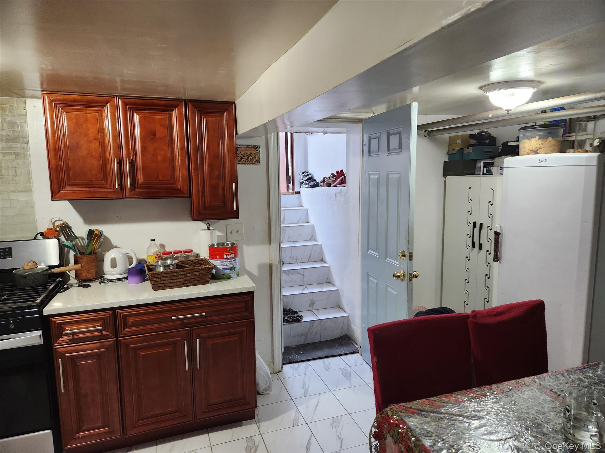 #5 photo, 568 Drew Street, 브루클린 Brooklyn , NY 11208