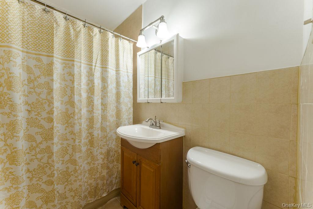 #13 photo, 61 Maine Avenue, ナッソー郡 Rockville Centre , NY 11570