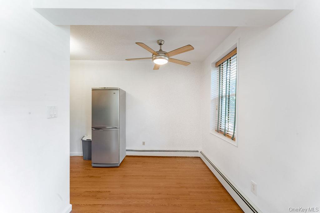 #9 photo, 61 Maine Avenue, ナッソー郡 Rockville Centre , NY 11570