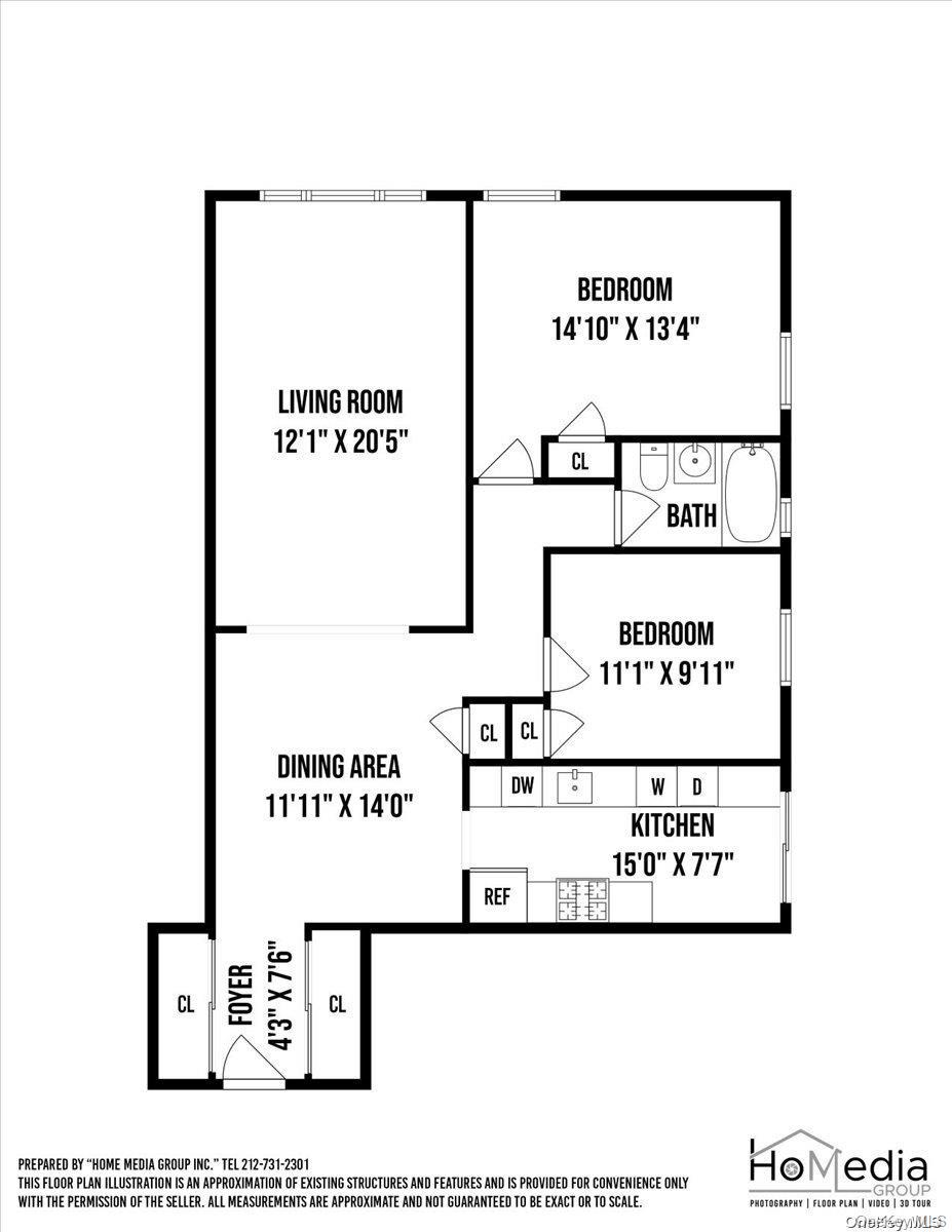 #18 photo, 1205 E Broadway, Hewlett , NY 11557