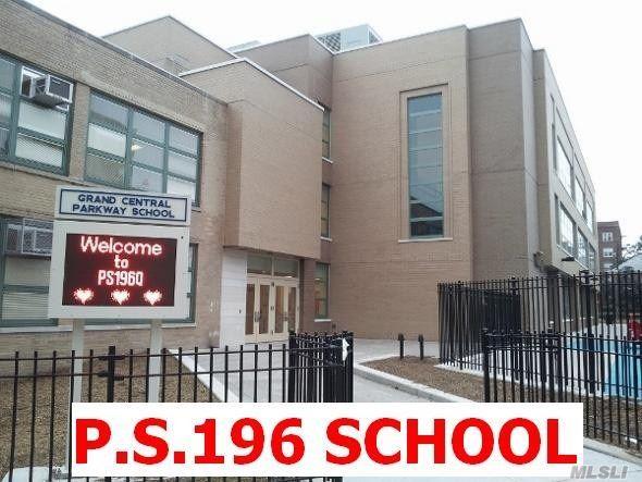 #13 photo, 67-66 108 Street, クイーンズ区 Forest Hills , NY 11375