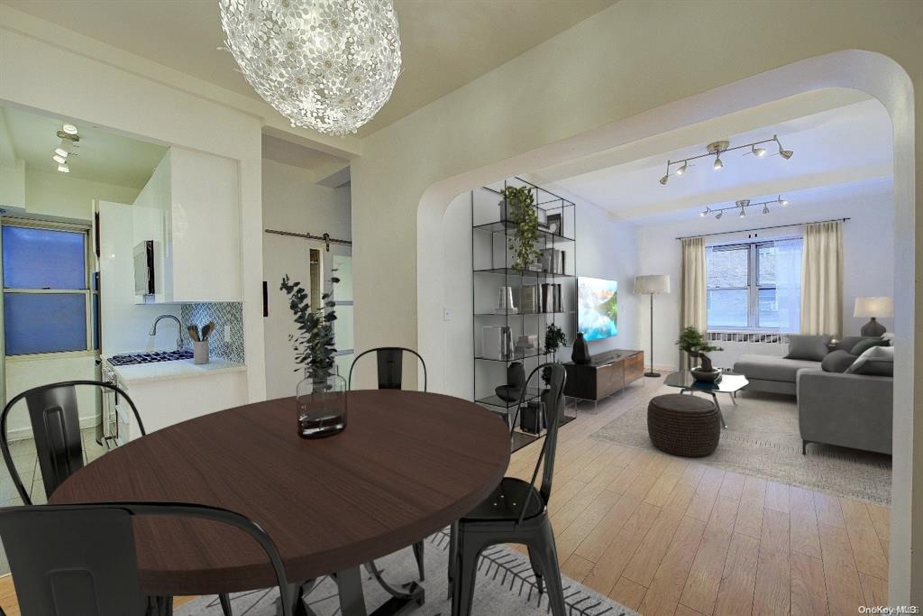 #6 photo, 67-66 108 Street, クイーンズ区 Forest Hills , NY 11375