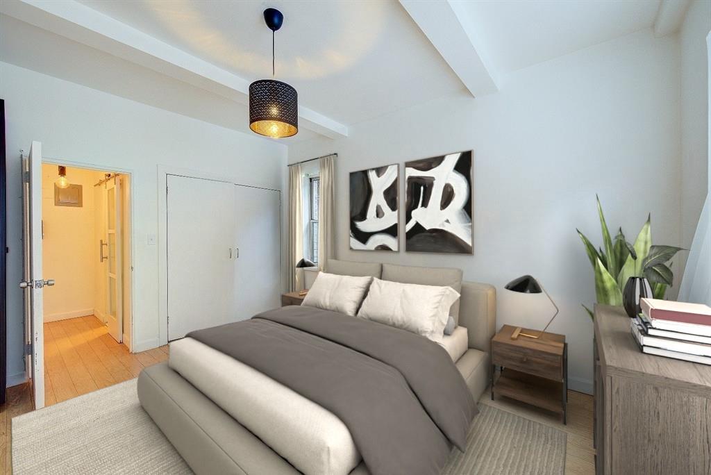 #8 photo, 67-66 108 Street, クイーンズ区 Forest Hills , NY 11375