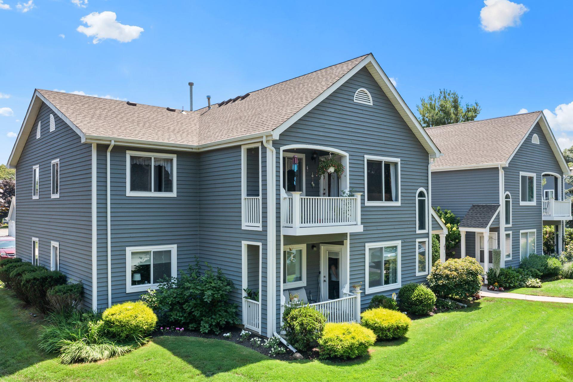 #1 photo, 882 Birchwood Park Drive, सफ़ोक काउंटी Middle Island , NY 11953