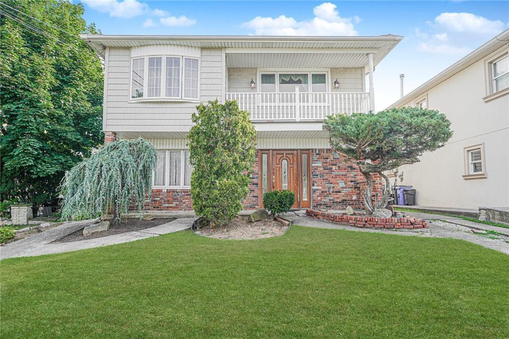 #1 photo, 47 Carpenter Avenue, 史丹頓島 Staten Island , NY 10314