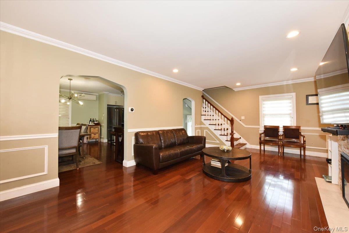 #10 photo, 19346 McLaughlin Avenue, クイーンズ区 Holliswood , NY 11423