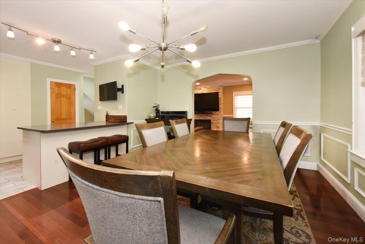 #13 photo, 19346 McLaughlin Avenue, クイーンズ区 Holliswood , NY 11423