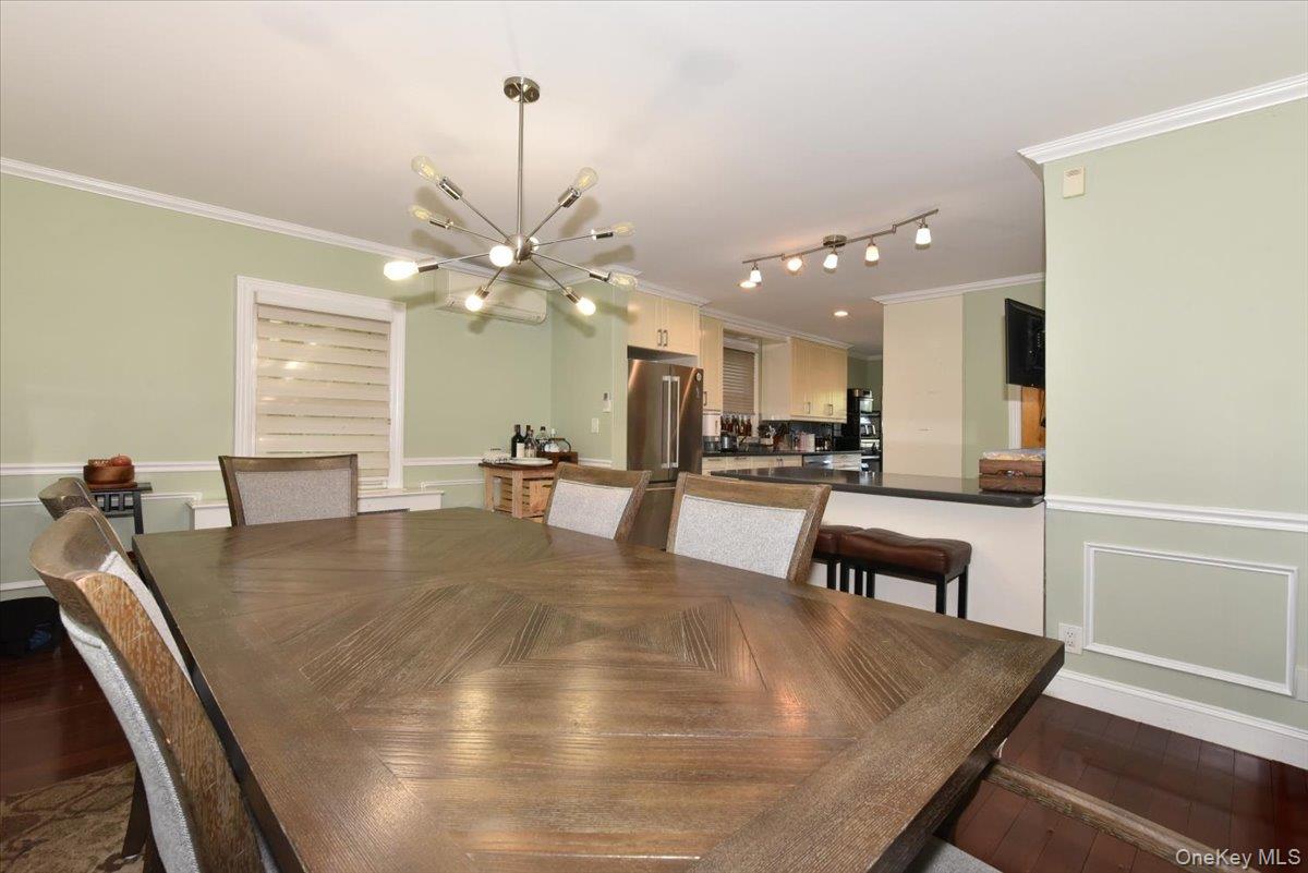 #14 photo, 19346 McLaughlin Avenue, クイーンズ区 Holliswood , NY 11423