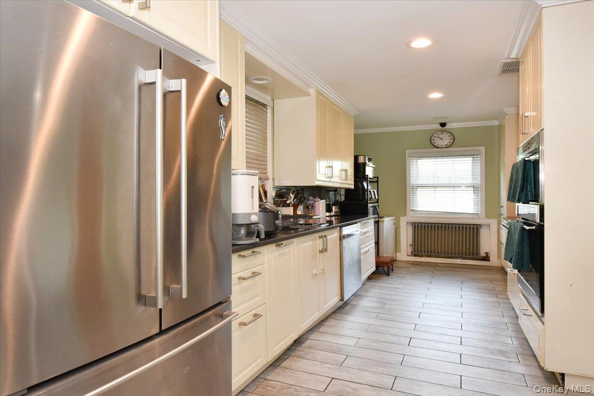 #17 photo, 19346 McLaughlin Avenue, クイーンズ区 Holliswood , NY 11423