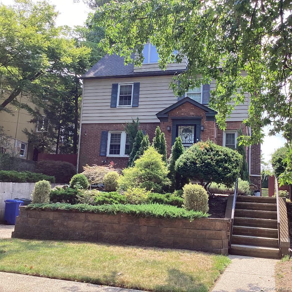 #2 photo, 19346 McLaughlin Avenue, クイーンズ区 Holliswood , NY 11423