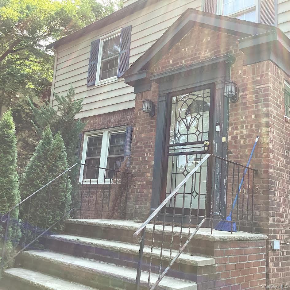 #3 photo, 19346 McLaughlin Avenue, クイーンズ区 Holliswood , NY 11423