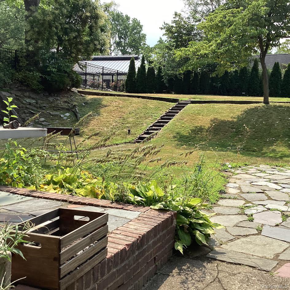 #5 photo, 19346 McLaughlin Avenue, クイーンズ区 Holliswood , NY 11423