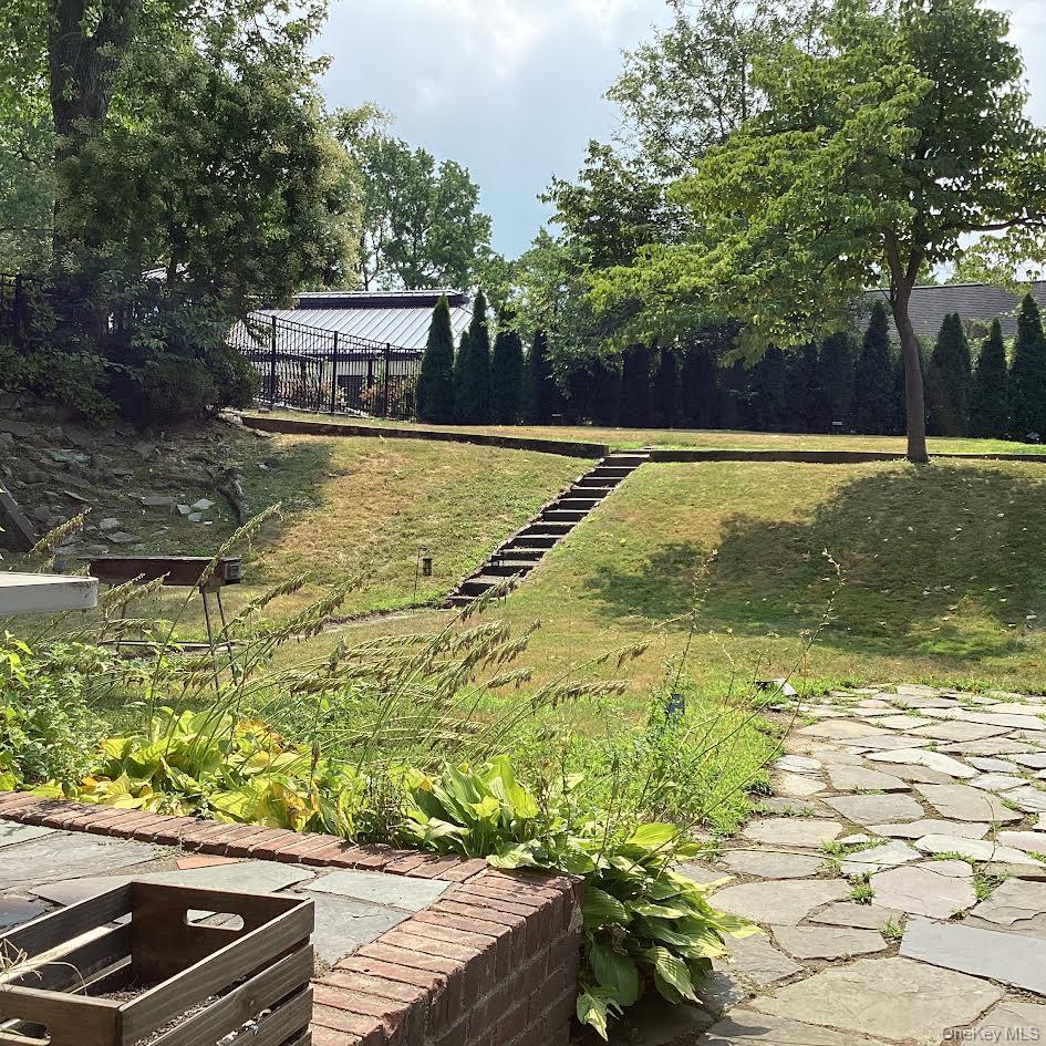 #6 photo, 19346 McLaughlin Avenue, クイーンズ区 Holliswood , NY 11423