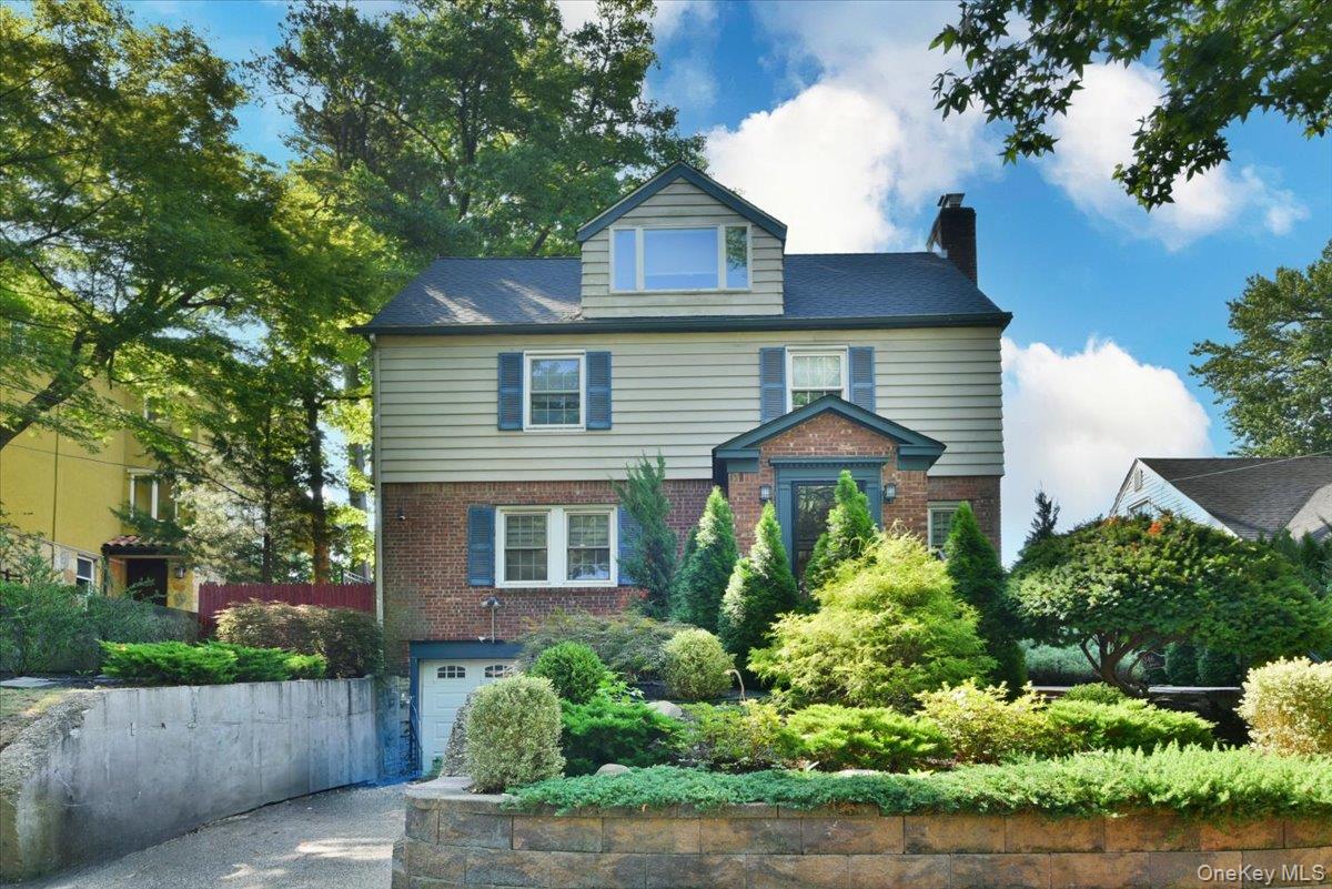 #7 photo, 19346 McLaughlin Avenue, クイーンズ区 Holliswood , NY 11423