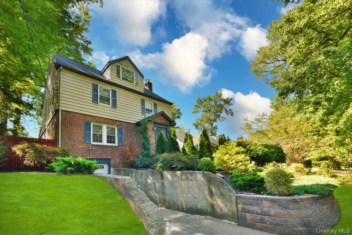 #8 photo, 19346 McLaughlin Avenue, クイーンズ区 Holliswood , NY 11423