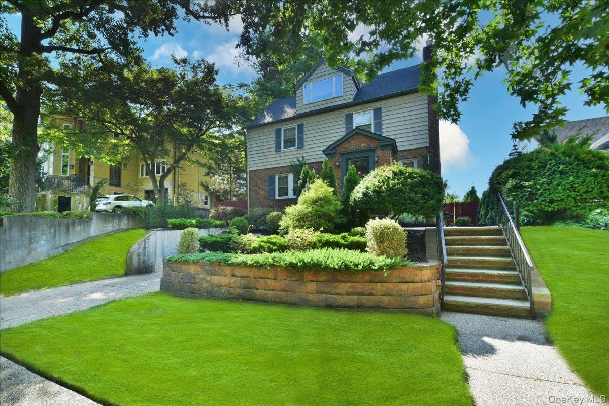 #9 photo, 19346 McLaughlin Avenue, クイーンズ区 Holliswood , NY 11423