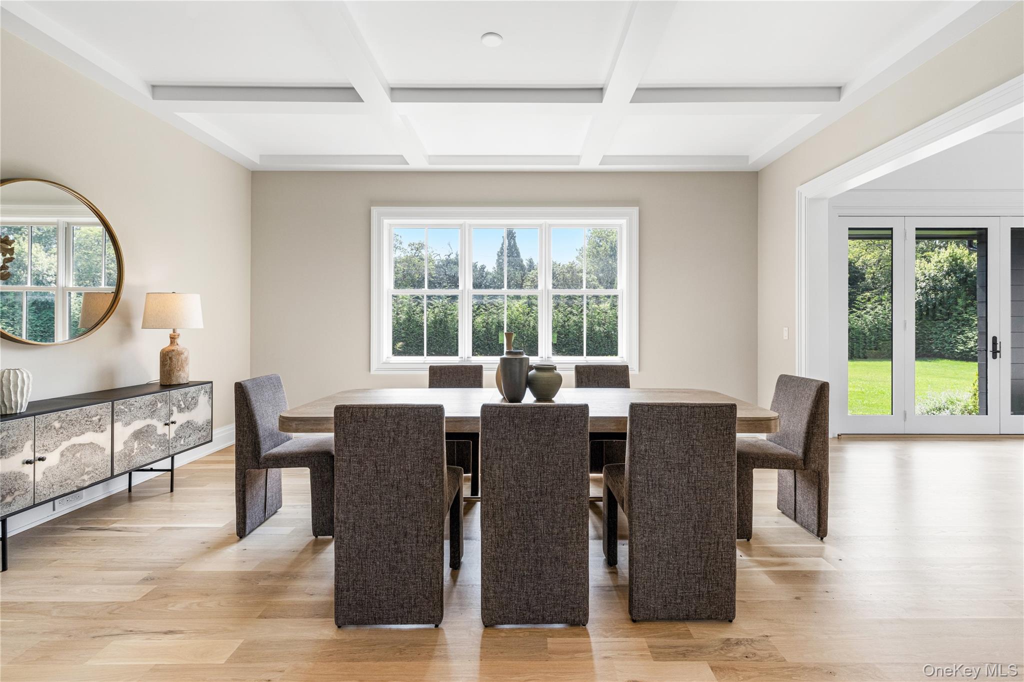 #11 photo, 21 Cedar Lane, サフォーク郡 Remsenburg , NY 11960