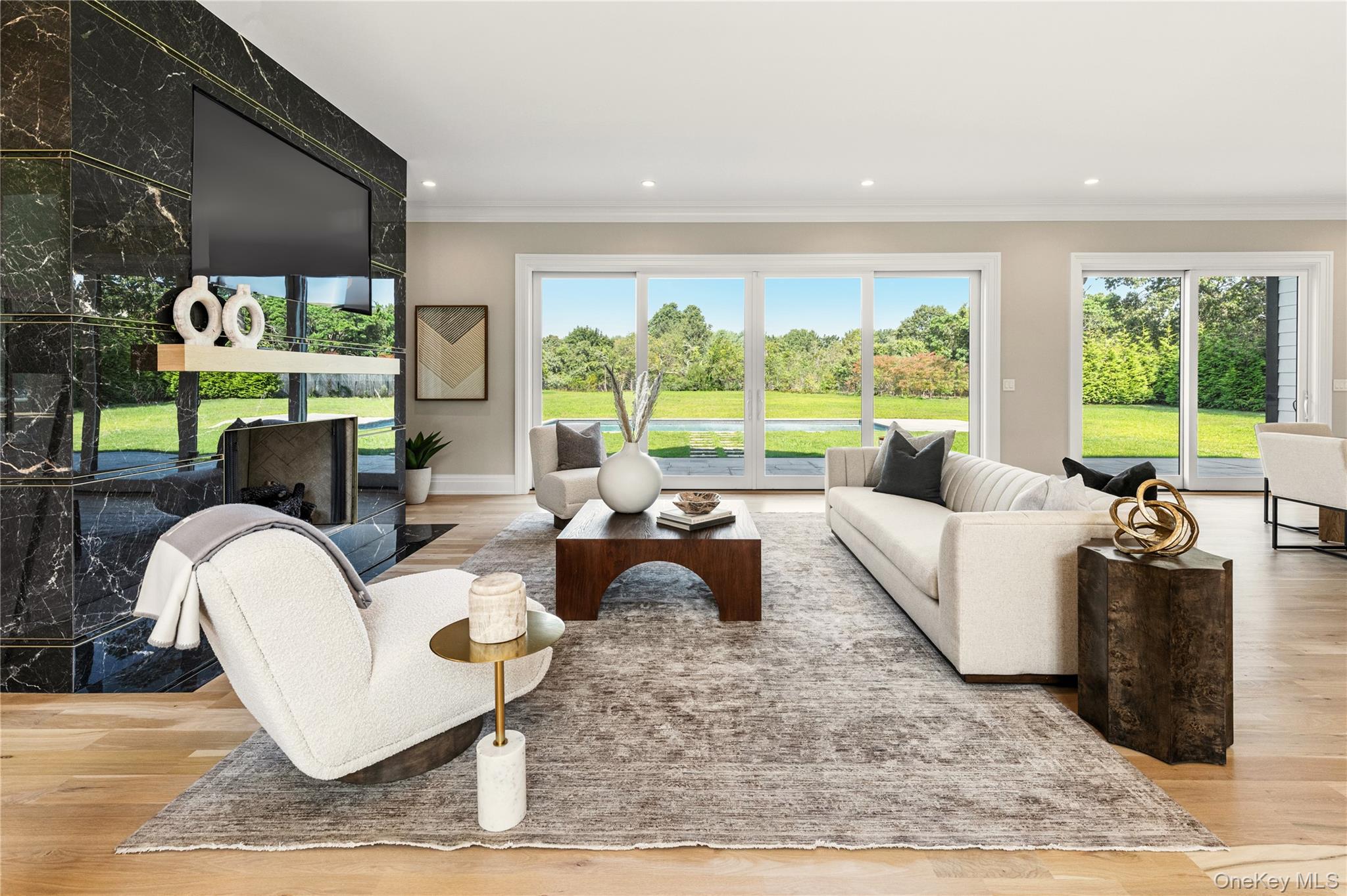 #12 photo, 21 Cedar Lane, サフォーク郡 Remsenburg , NY 11960