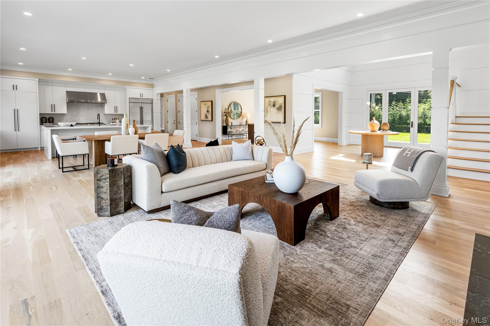 #14 photo, 21 Cedar Lane, サフォーク郡 Remsenburg , NY 11960