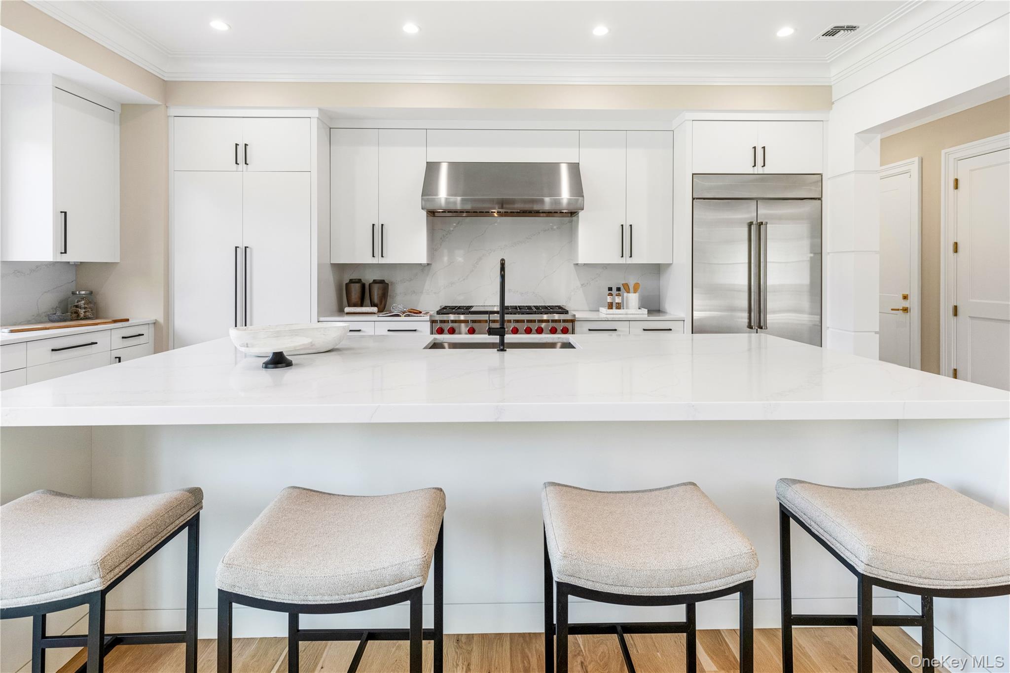 #15 photo, 21 Cedar Lane, サフォーク郡 Remsenburg , NY 11960