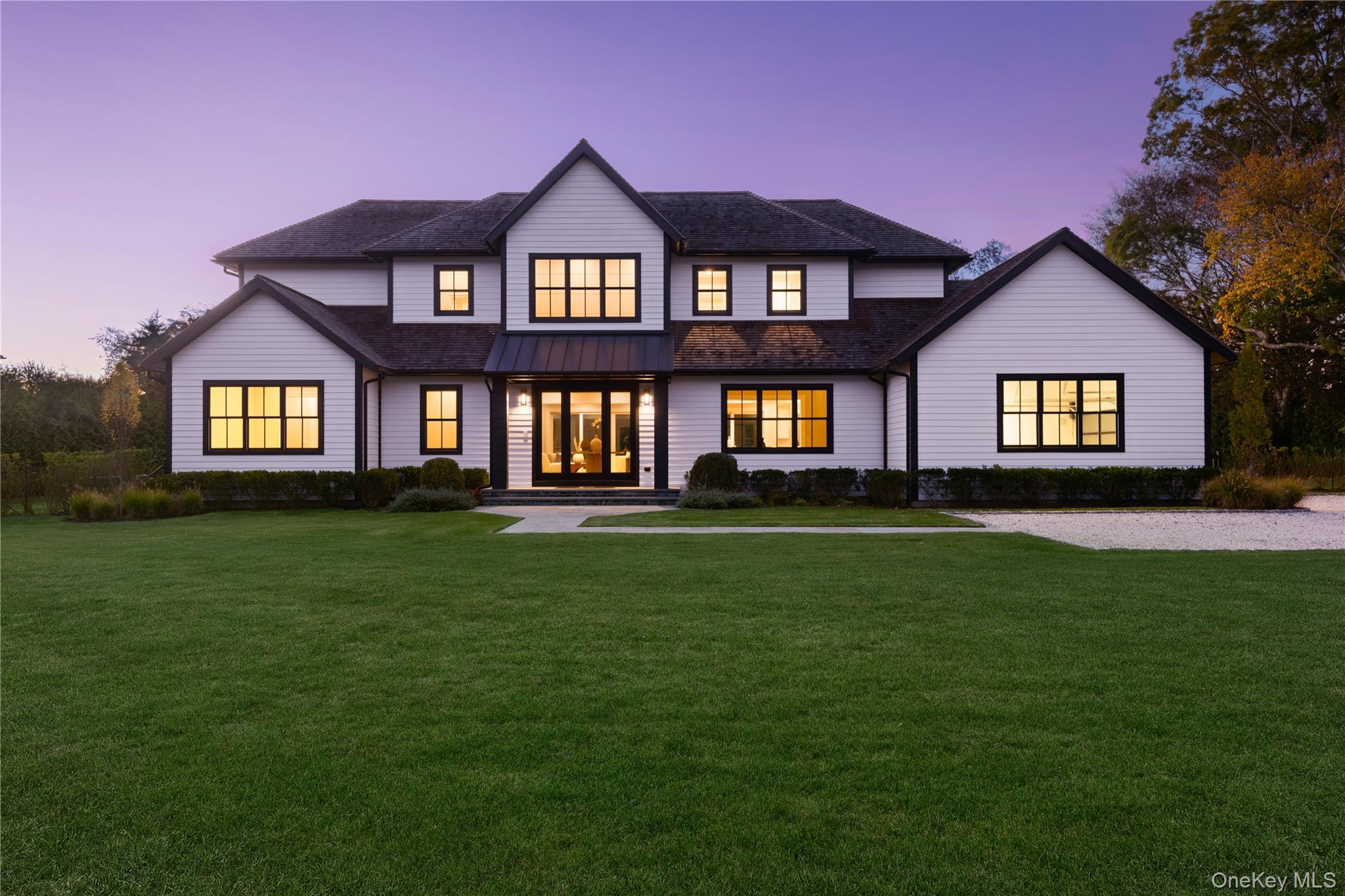 #19 photo, 21 Cedar Lane, サフォーク郡 Remsenburg , NY 11960