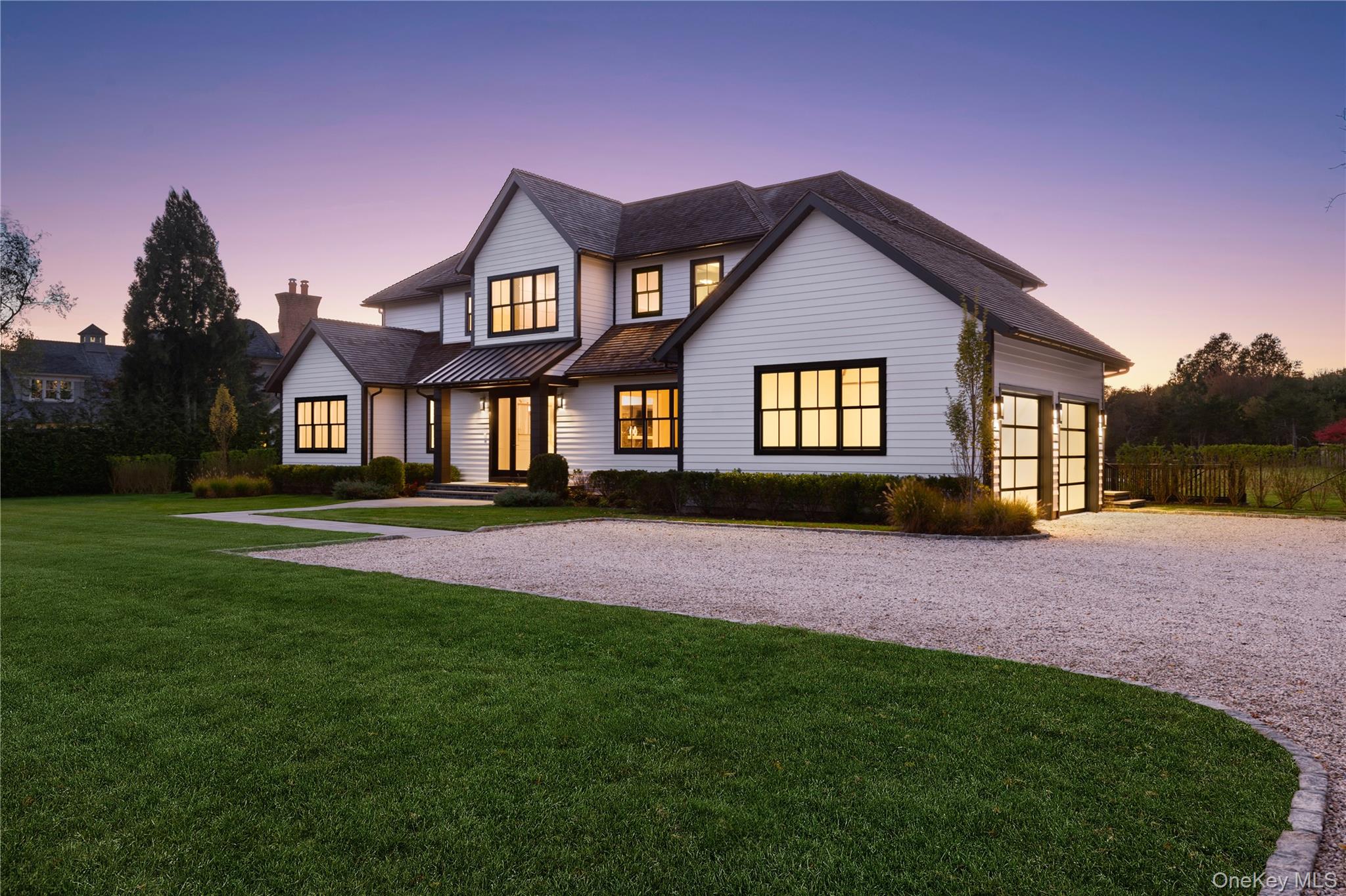 #2 photo, 21 Cedar Lane, サフォーク郡 Remsenburg , NY 11960