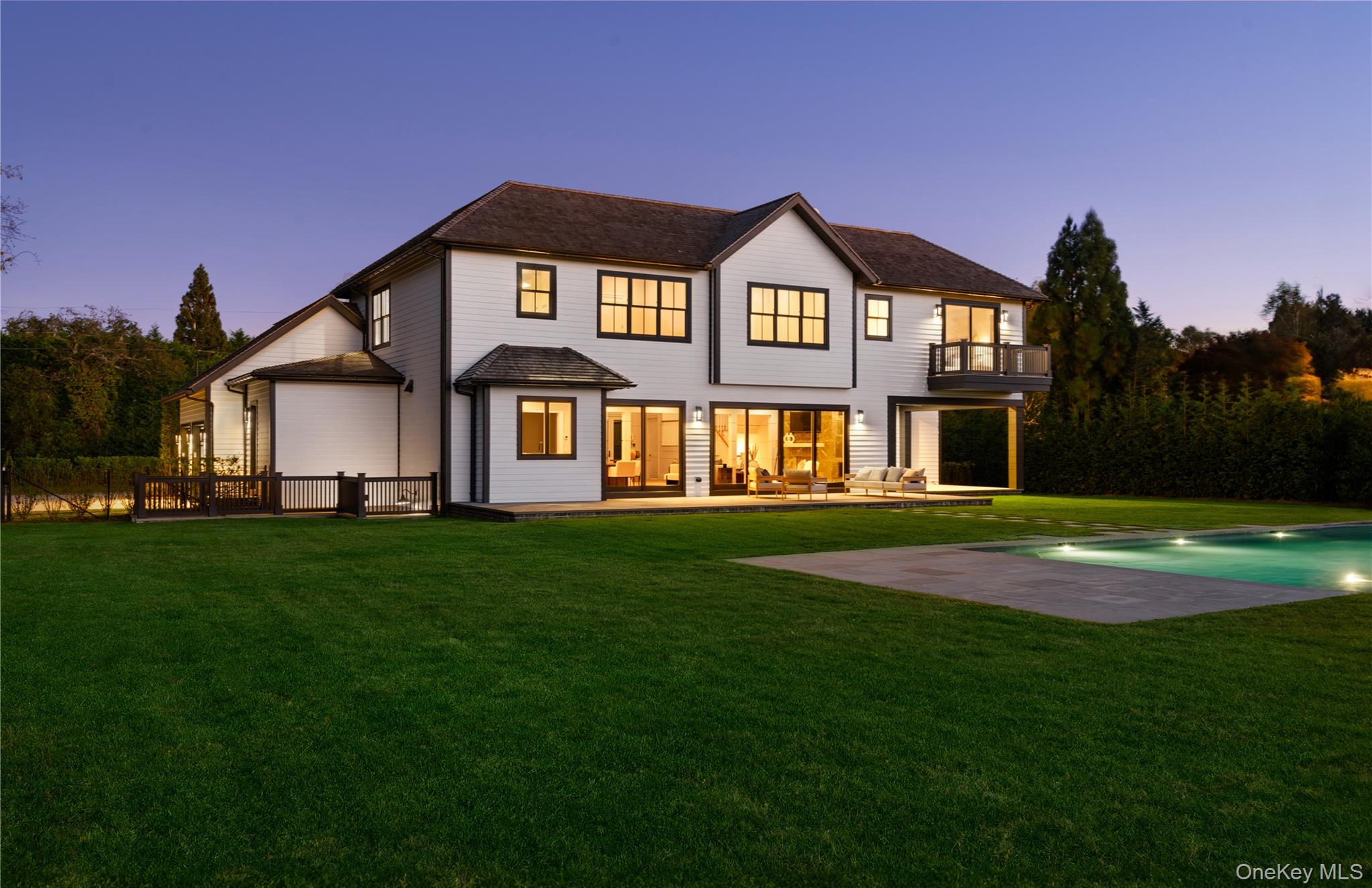 #20 photo, 21 Cedar Lane, サフォーク郡 Remsenburg , NY 11960