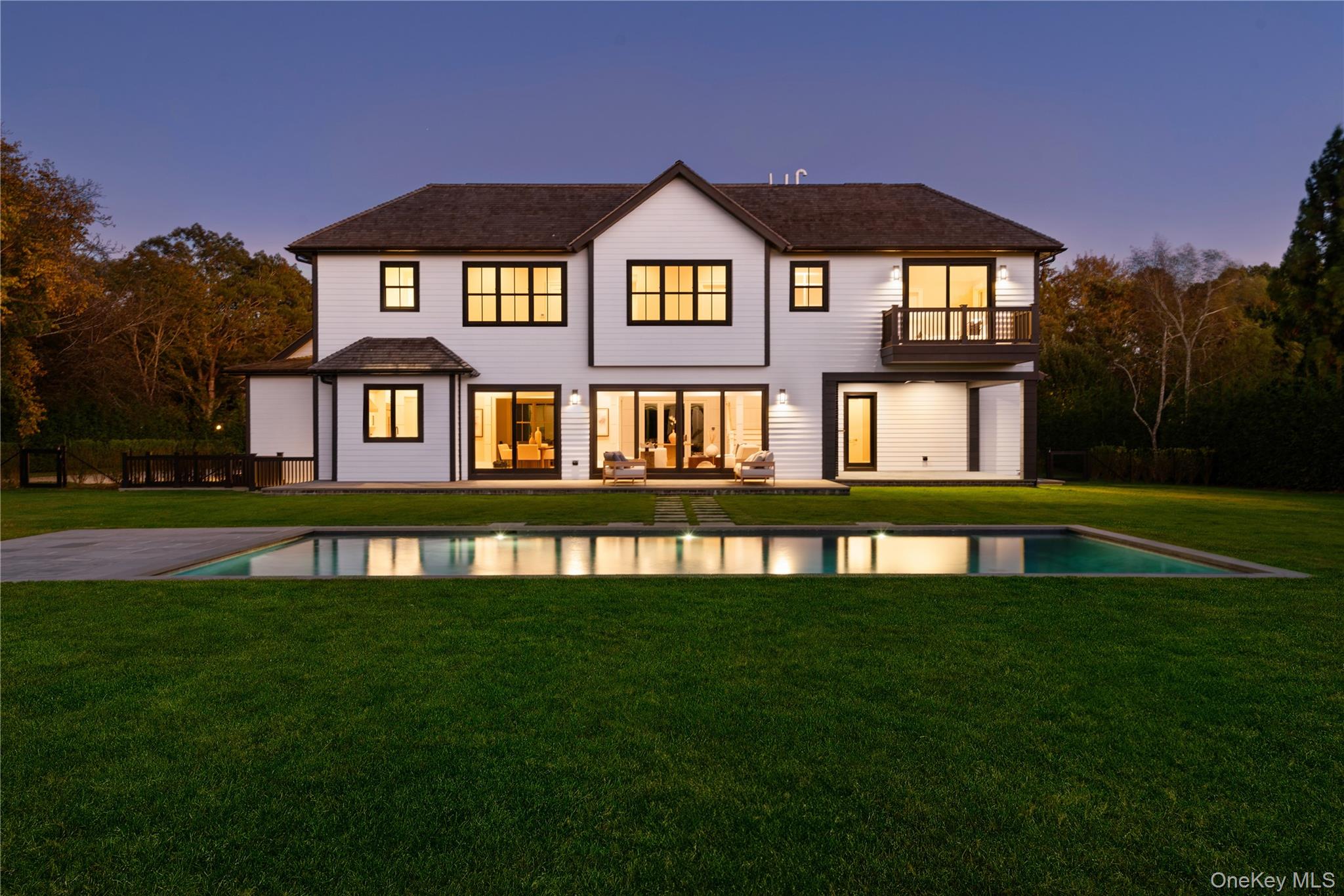 #3 photo, 21 Cedar Lane, サフォーク郡 Remsenburg , NY 11960