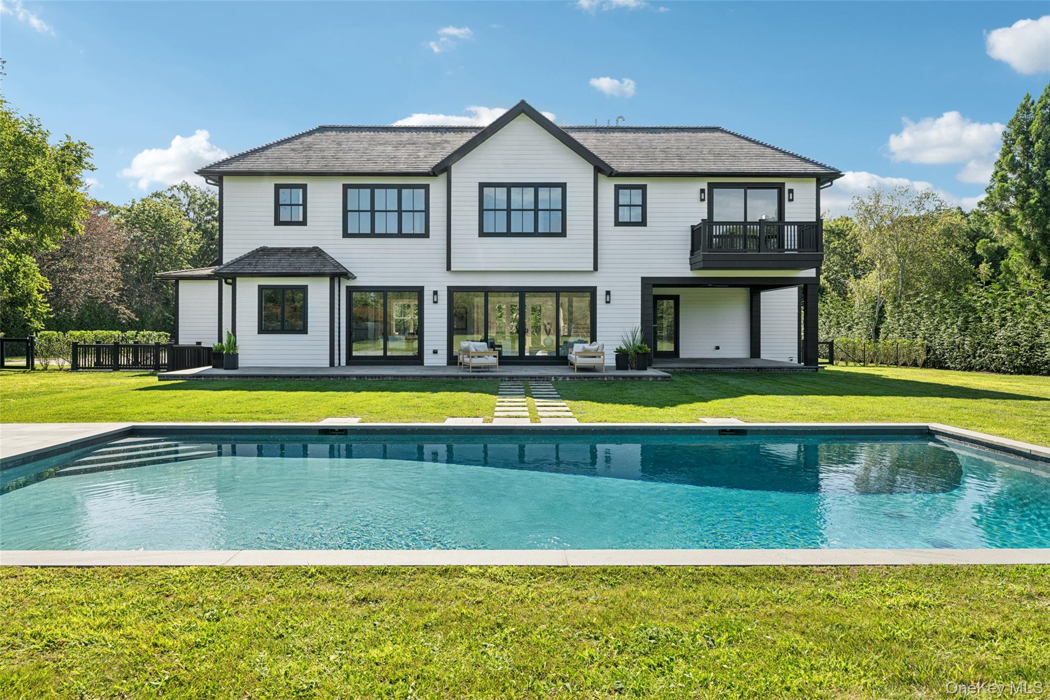 #7 photo, 21 Cedar Lane, サフォーク郡 Remsenburg , NY 11960