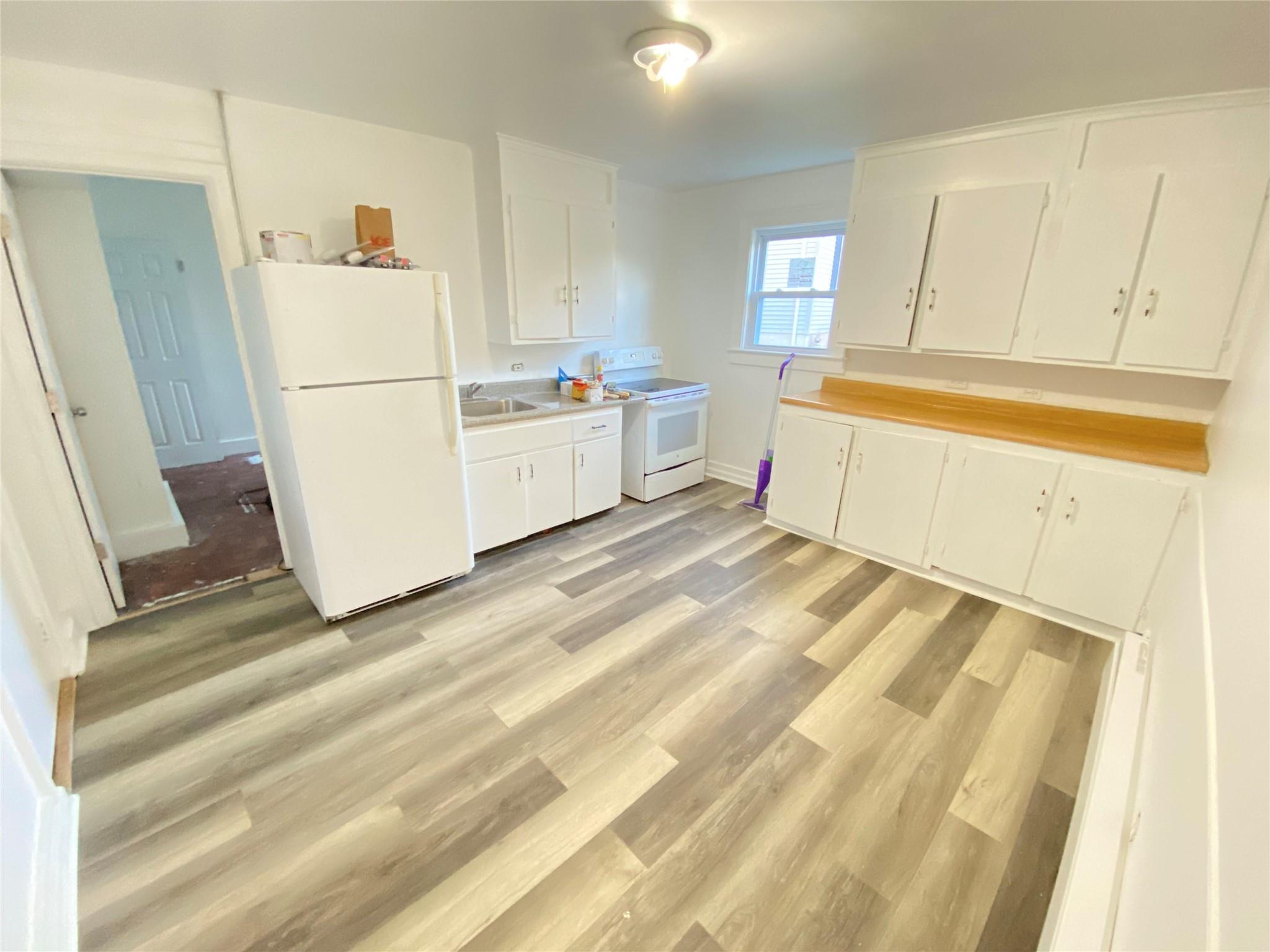 #1 photo, 100 Lincoln Place, Liberty , NY 12754