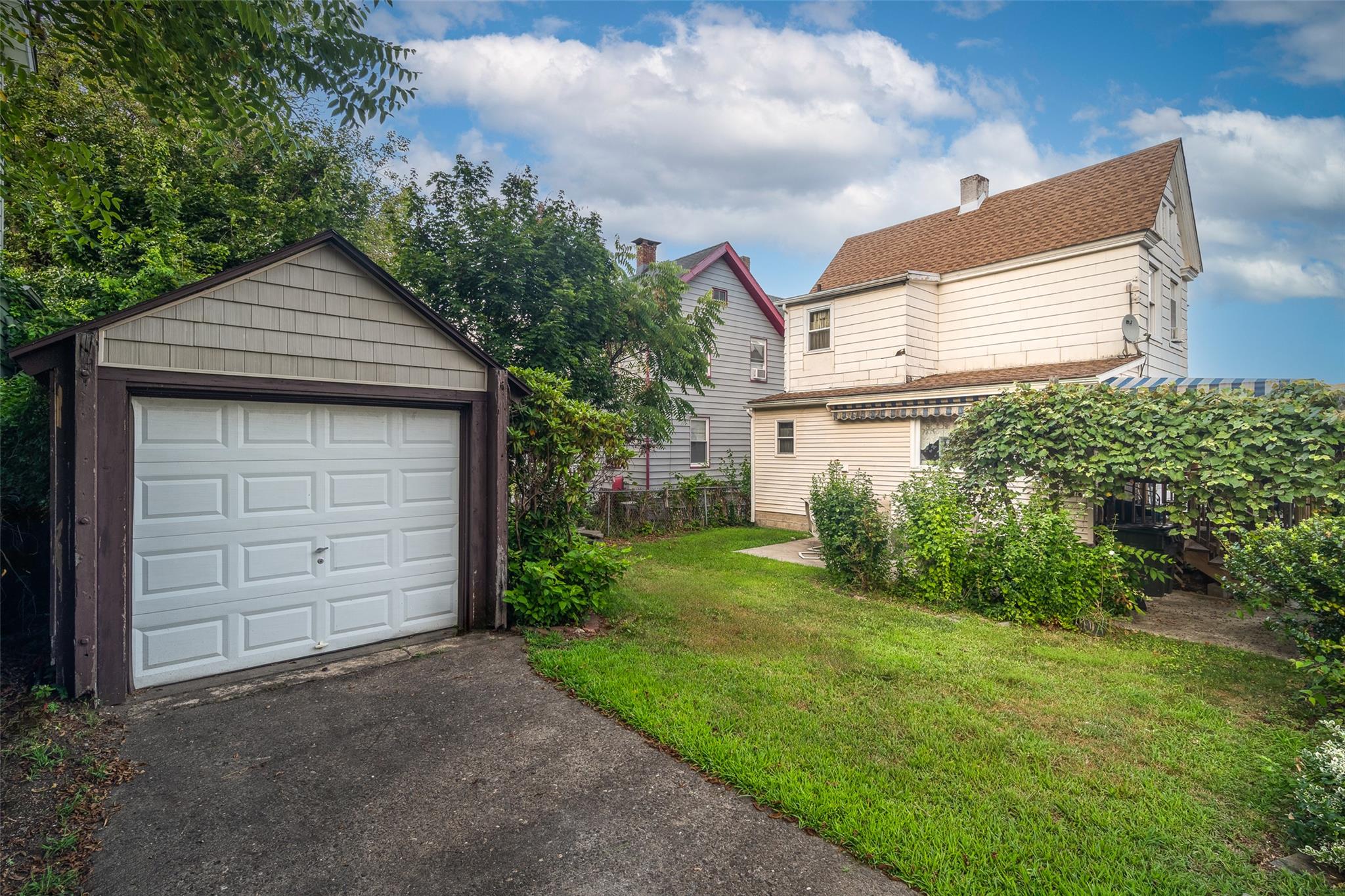 #1 photo, 61 Church Street, Highland Falls , NY 10928