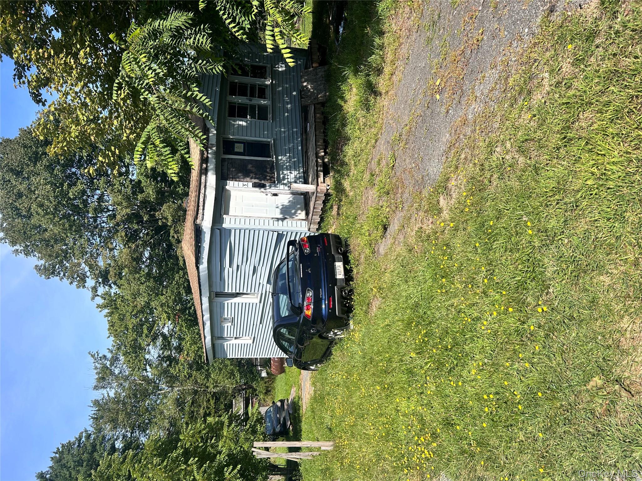 #1 photo, 5 Washington, Liberty , NY 12754