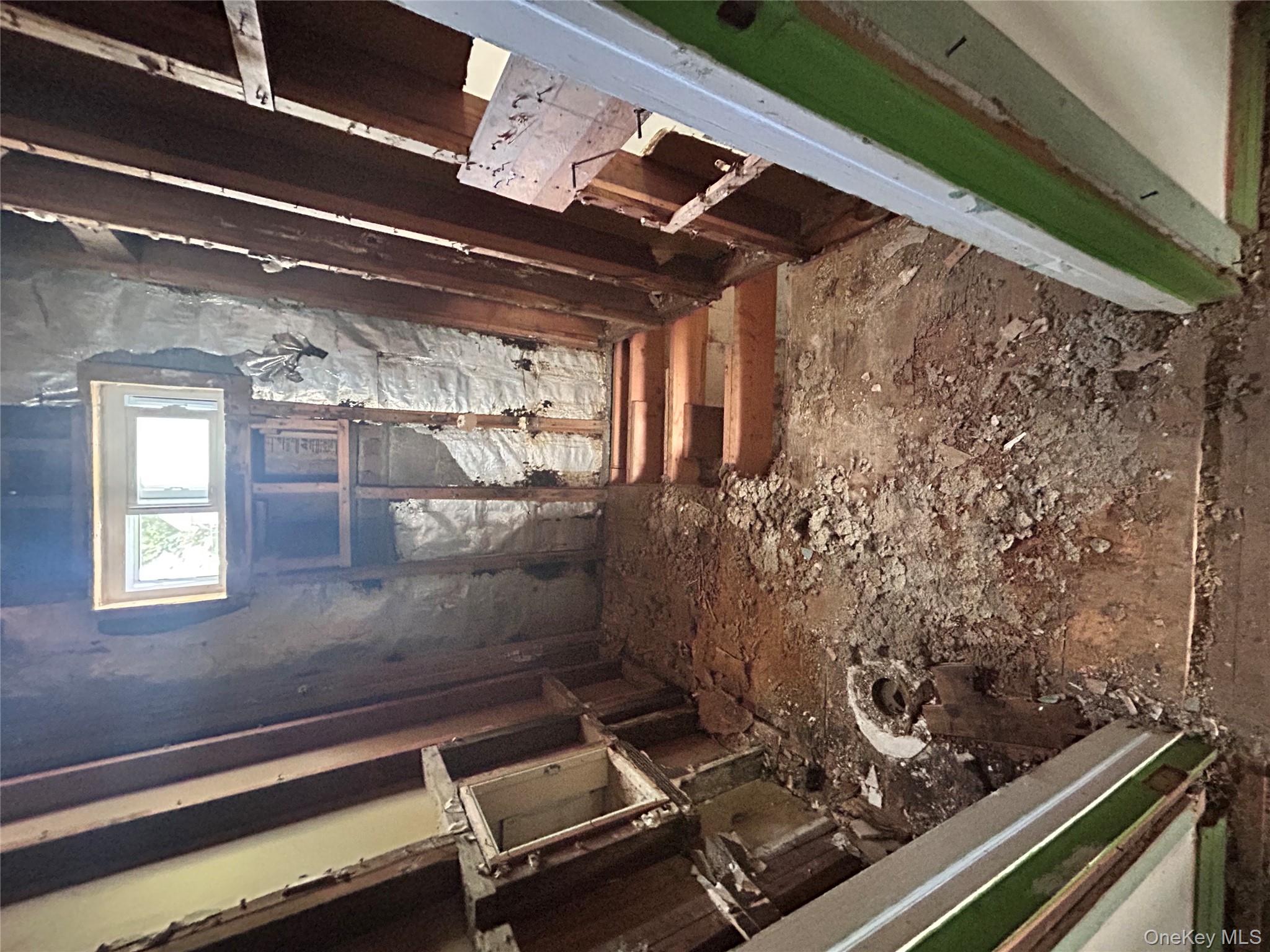 #10 photo, 5 Washington, Liberty , NY 12754