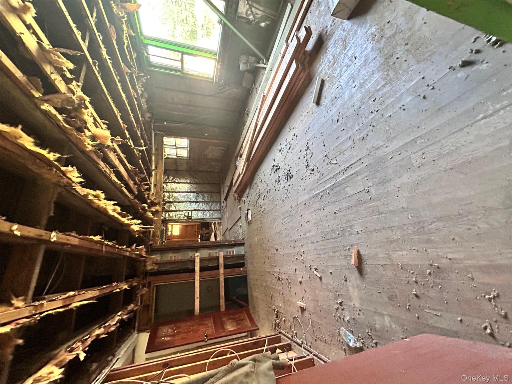 #11 photo, 5 Washington, Liberty , NY 12754