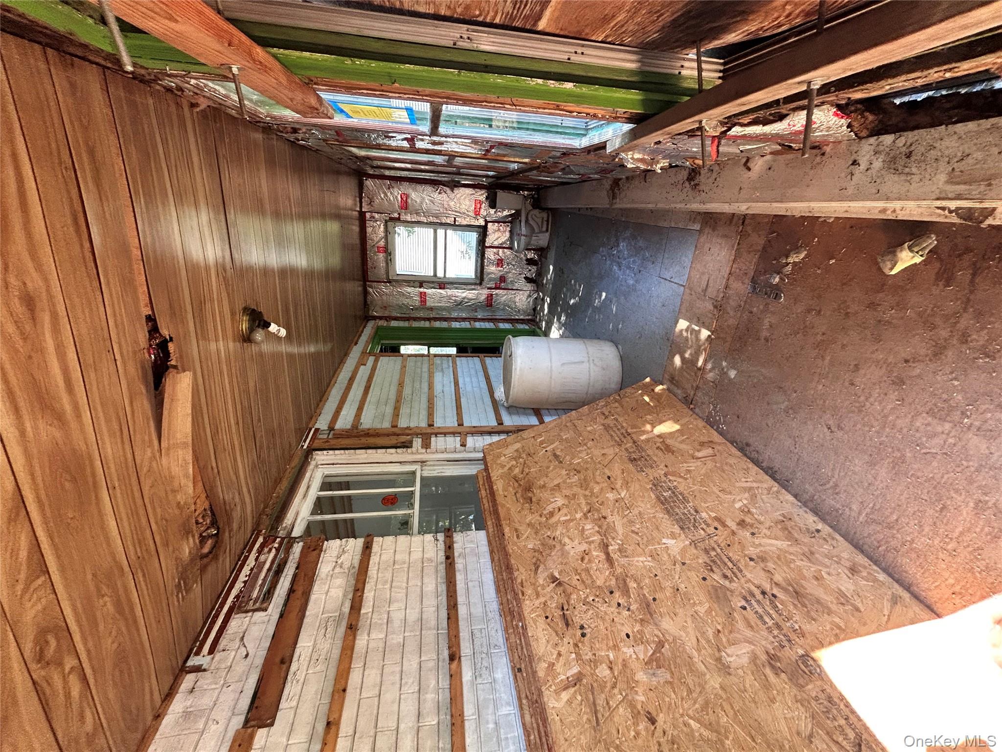 #2 photo, 5 Washington, Liberty , NY 12754