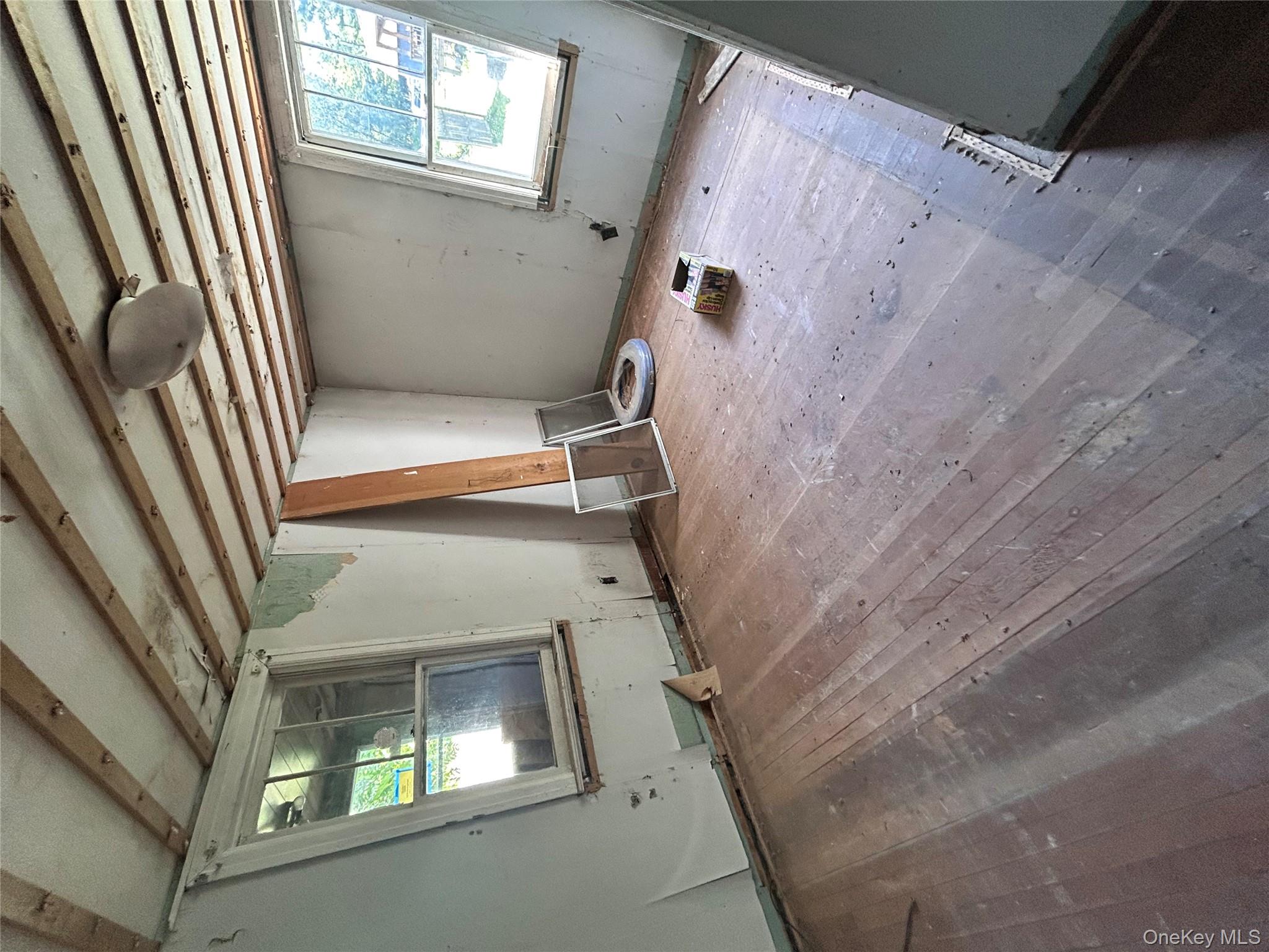 #3 photo, 5 Washington, Liberty , NY 12754