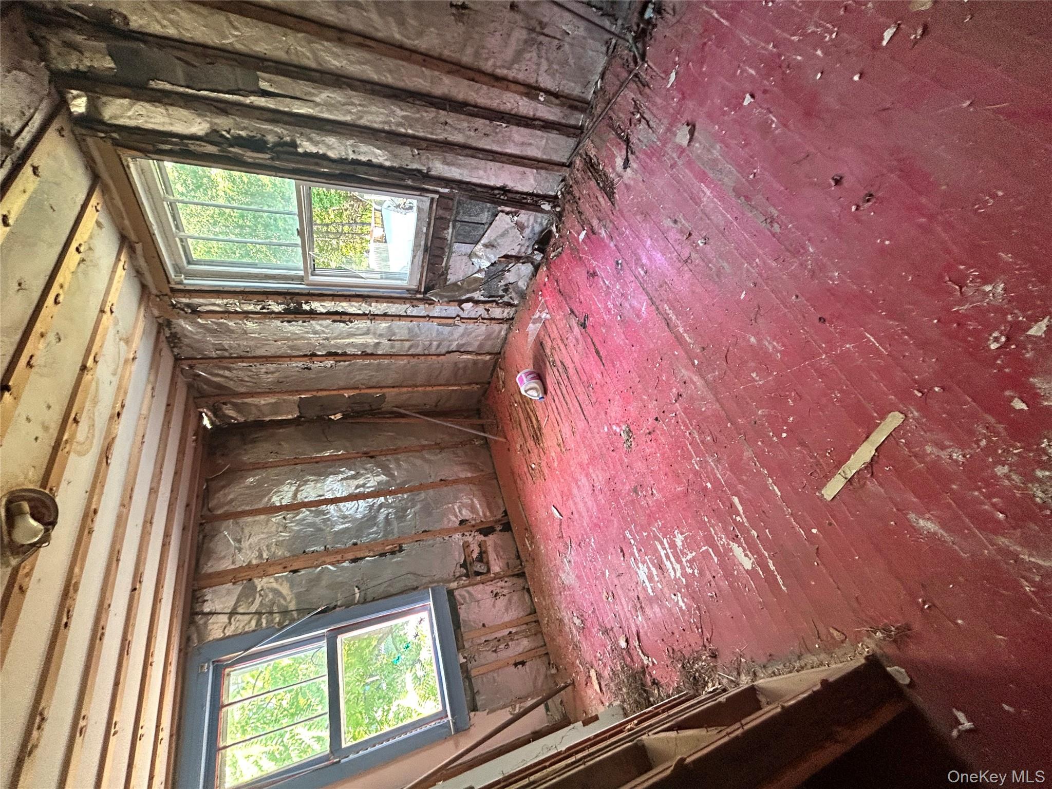 #4 photo, 5 Washington, Liberty , NY 12754