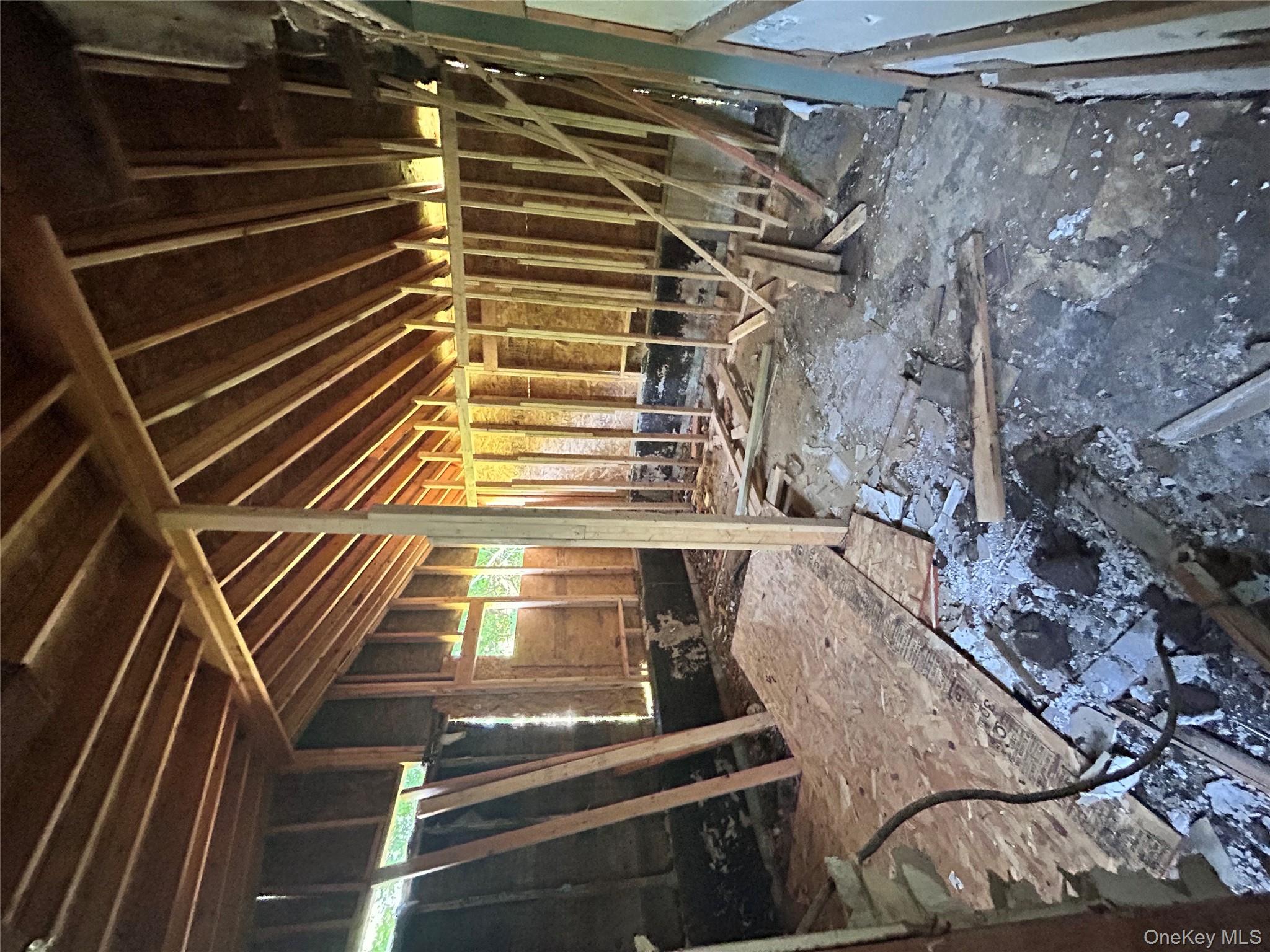 #5 photo, 5 Washington, Liberty , NY 12754