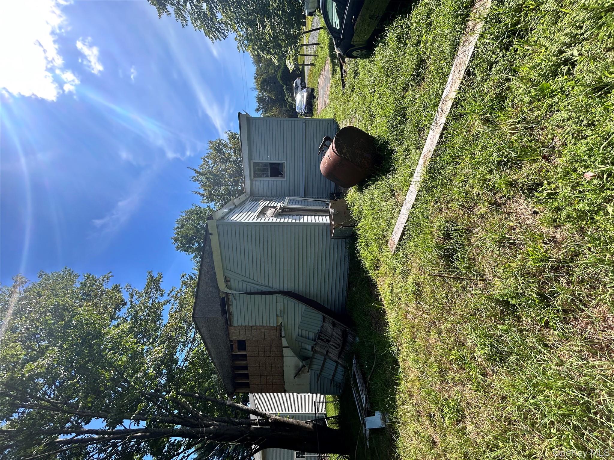 #6 photo, 5 Washington, Liberty , NY 12754