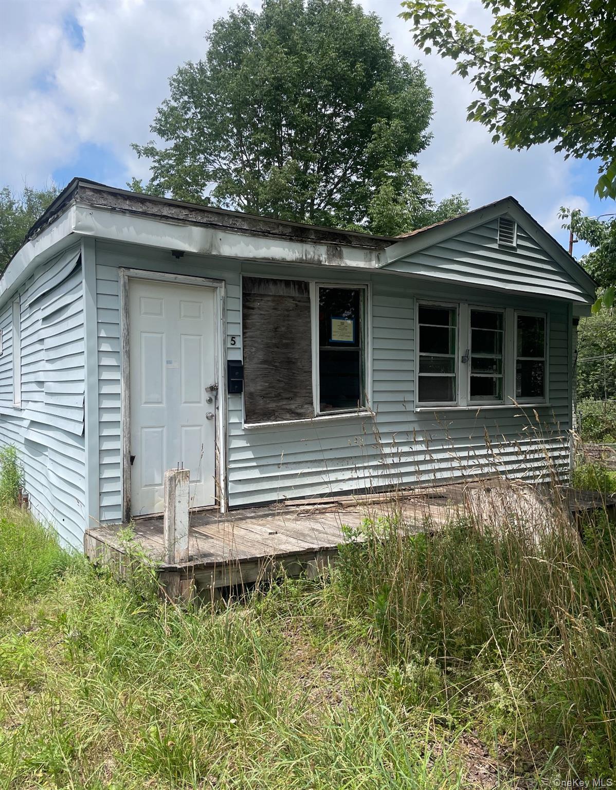 #7 photo, 5 Washington, Liberty , NY 12754