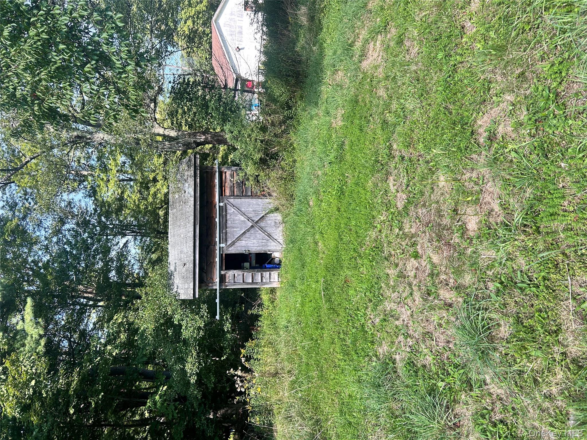 #8 photo, 5 Washington, Liberty , NY 12754