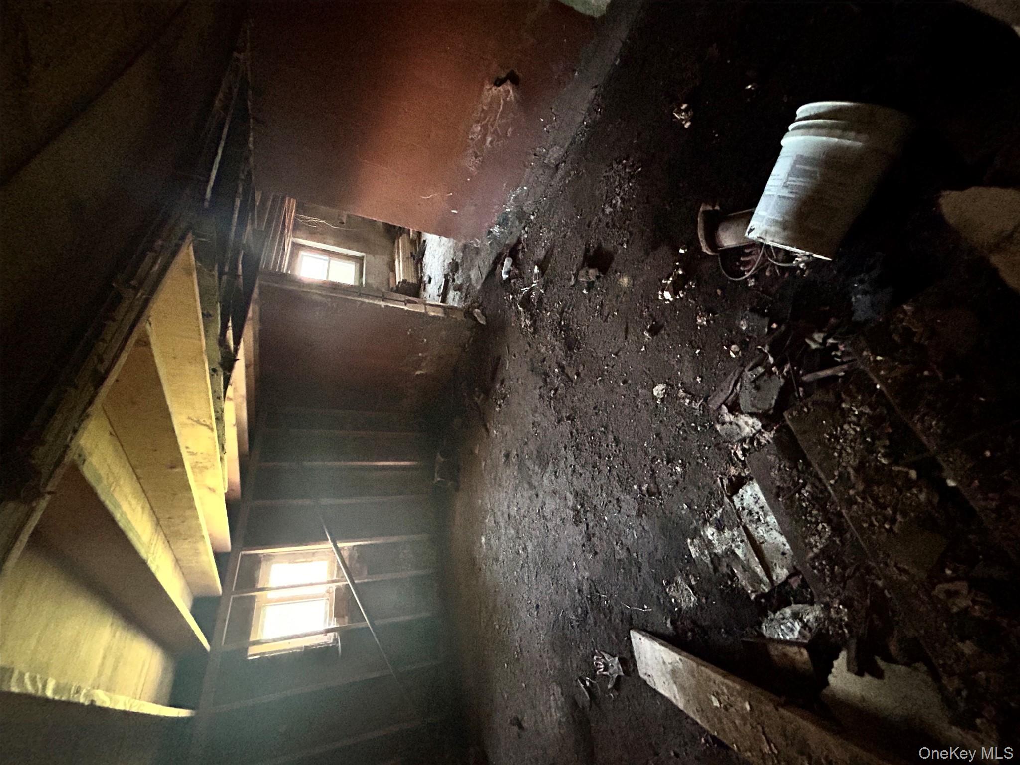 #9 photo, 5 Washington, Liberty , NY 12754