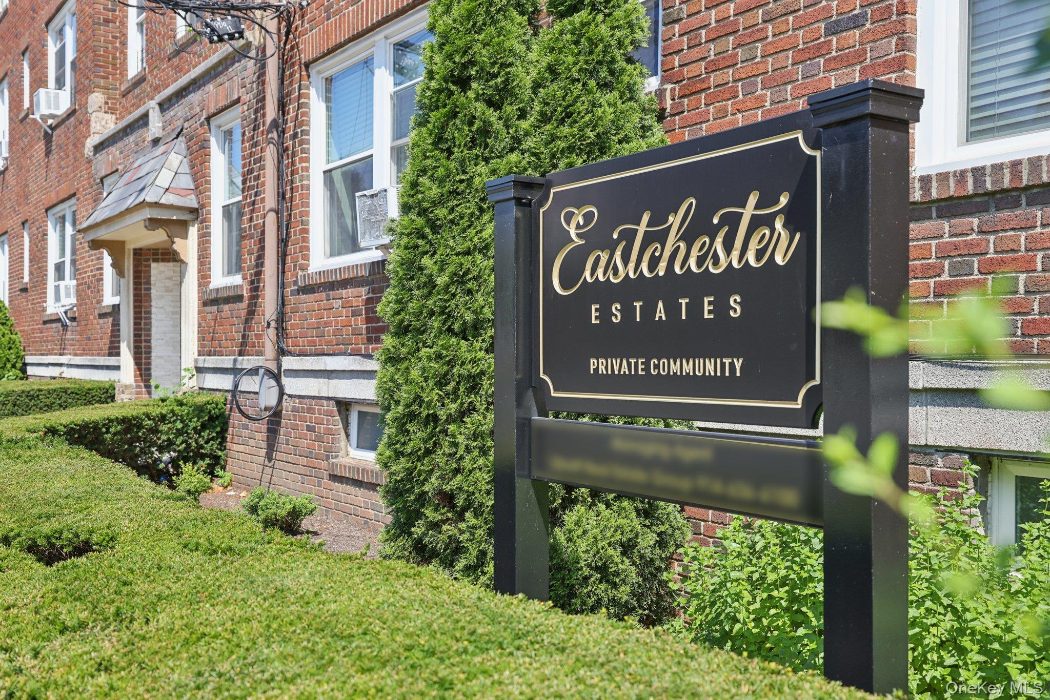 #2 photo, 2 Lockwood Avenue, ブロンクス区 Bronxville , NY 10708